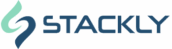 cropped logo dark.png