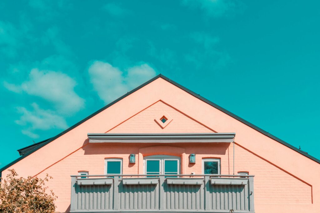 pexels vlado paunovic 1567547 3075453